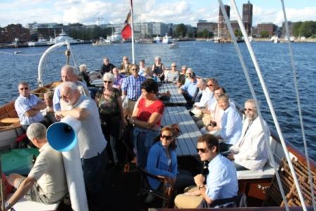 Børøysund 2011 061